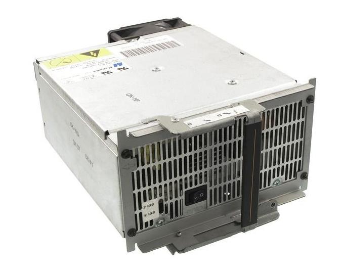 03K8774 | IBM 400-Watts Hot-swap Power Supply for Netfinity 5500