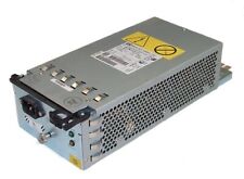 03K8999 | IBM Netfinity 5500 400-Watts Power Supply