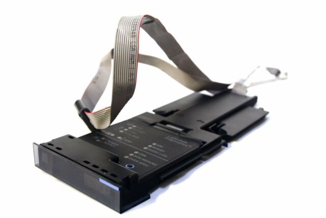 03K9039 | IBM Light Path Assembly 03K9039 | IBM Light Path Assembly