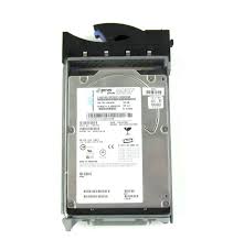 03N5264 | IBM 146GB 10000RPM SCSI 80-Pin 3.5-inch Hard Drive