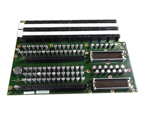 03N6902 | IBM RS/6000 MMA System Backplane Board 03N6902 | IBM RS/6000 MMA System Backplane Board