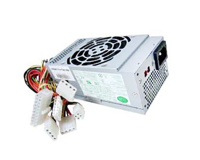 03R6007 | IBM 200-Watts Power Supply for 4614 SureOne POS 03R6007 | IBM 200-Watts Power Supply for 4614 SureOne POS