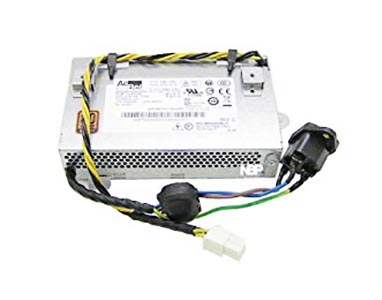 03T6474 | Lenovo 130-Watts Power Supply for ThinkCentre A70Z