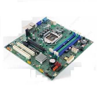 03T6821 | IBM System Board for ThinkCentre M92P Desktop