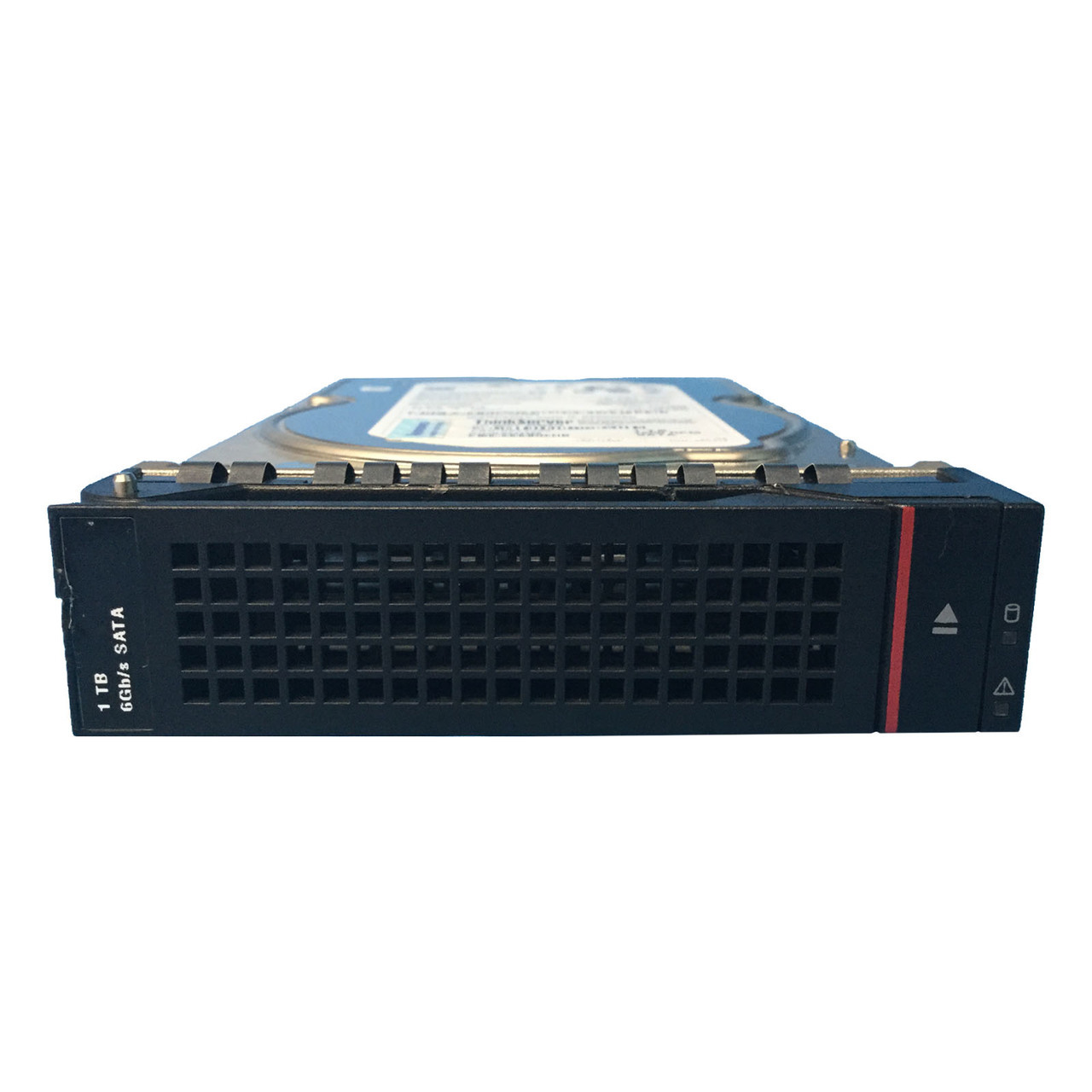 03T7726 | IBM 1TB 7200RPM SATA 6Gb/s 3.5-inch Hard Drive