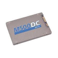 03T7919 | Lenovo 120GB SATA 6Gbps 2.5-inch Solid State Drive