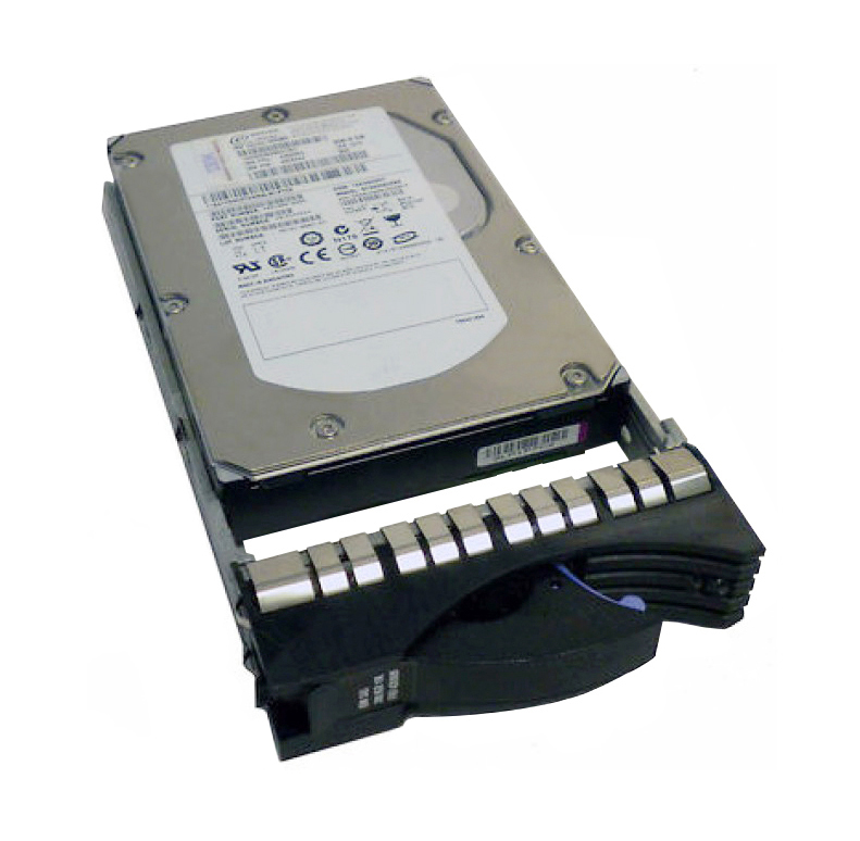 03T7940 | Lenovo 300GB 10000RPM SAS 6 Gbps 2.5 64MB Cache Hot Swap Hard Drive