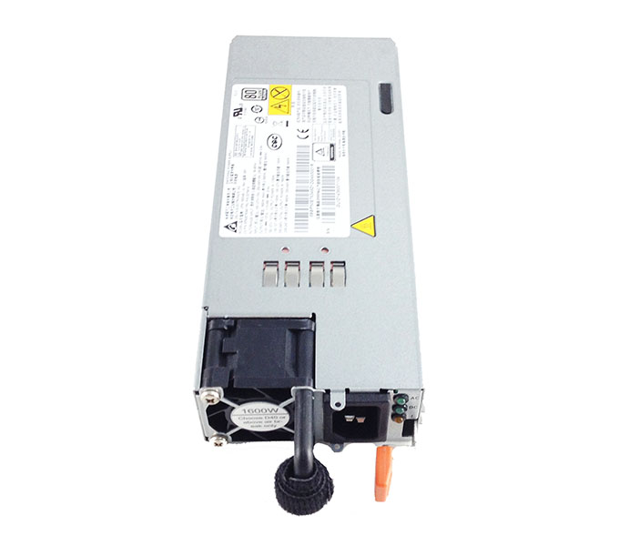 03T8619 | Lenovo 850-Watts Power Supply for THINKSTATION P700 03T8619 | Lenovo 850-Watts Power Supply for THINKSTATION P700