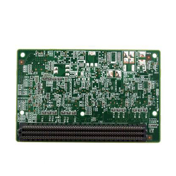 03T8652 | Lenovo 1GB Modular DRAM Upgrade for ThinkServer RAID 720I