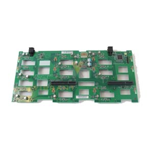 03T8719 | Lenovo 4U Tower 15x 3.5-inch Hard Drive Backplane for ThinkCentre TD350