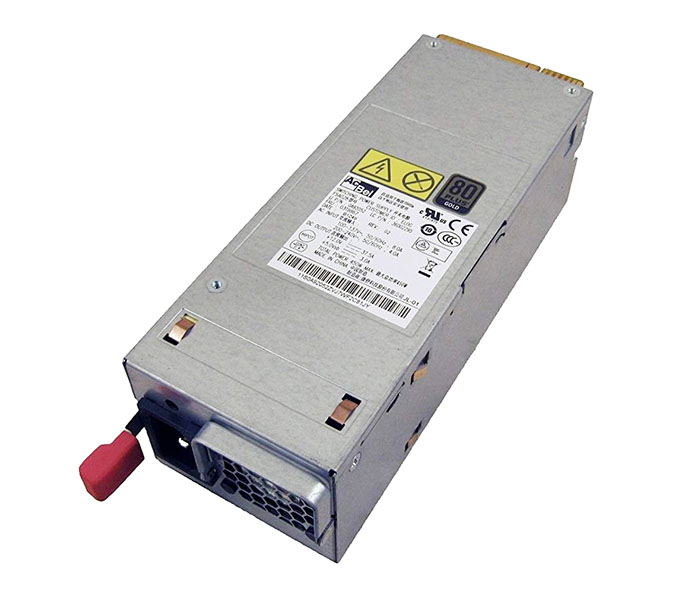 03T8867 | Lenovo 450-Watts Power Supply for ThinkKServer TS430