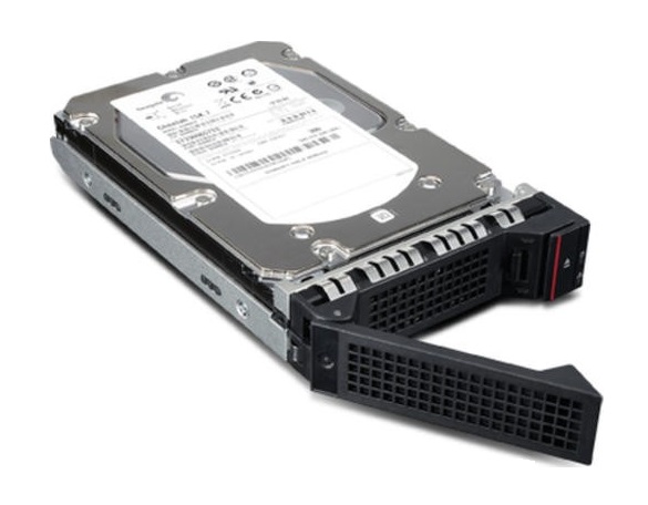 03T8884 | Lenovo 100GB Enterprise Multi-Level Cell (eMLC) SATA 6Gb/s 2.5-inch Solid State Drive