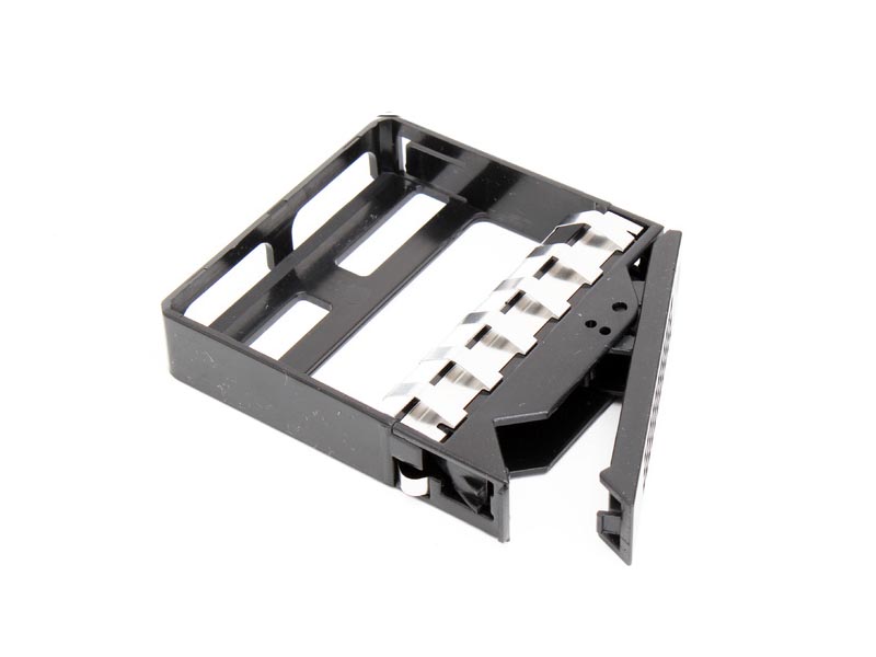03T8899 | Lenovo 2.5-inch Hard Drive Blank Filler for ThinkServer RD450 RD550 RD650