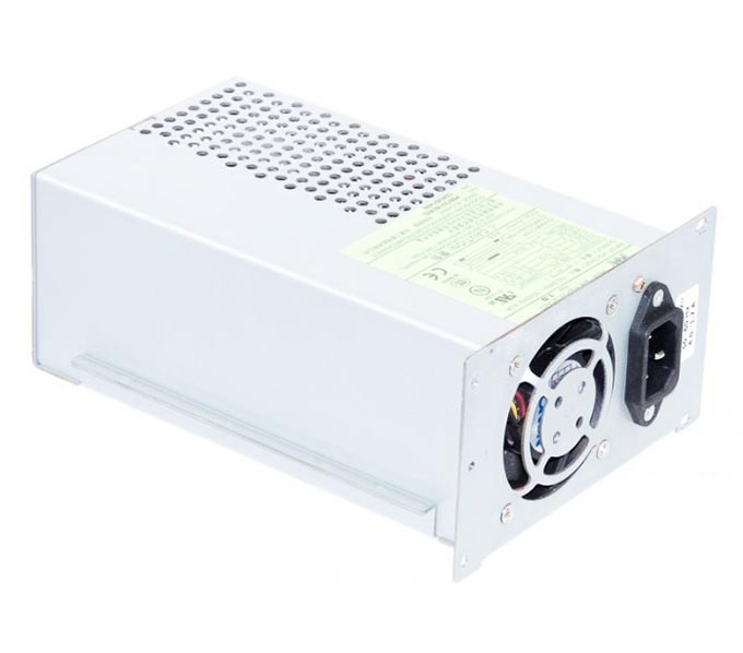 03U018 | Dell 230-Watts Power Supply for PowerVault 03U018 | Dell 230-Watts Power Supply for PowerVault