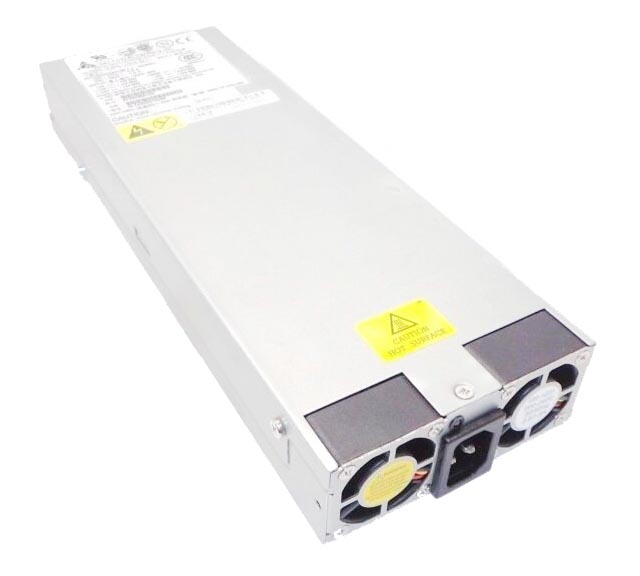 03W764 | Dell 250-Watts Power Supply for PowerVault 725N