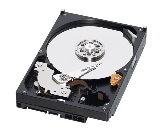 03X3614 | IBM Lenovo 300GB 10000RPM SAS 6GB/s 2.5-inch Hot Swapable Hard Disk Drive for RD530 RD630