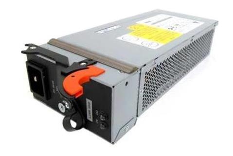 03X3800 | IBM 400-Watts Power Supply for IBM TS430 03X3800 | IBM 400-Watts Power Supply for IBM TS430