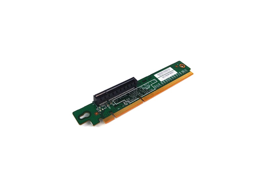 03X3825 | IBM ThinkServer RD430 PCI-E Riser X8