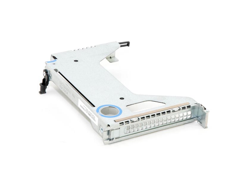 03X3861 | Lenovo 1U Riser Card Bracket (with Screw) for ThinkServer RD330 / RD430 03X3861 | Lenovo 1U Riser Card Bracket (with Screw) for ThinkServer RD330 / RD430