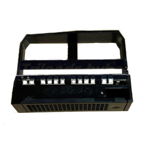 03X3968 | Lenovo 3.5-inch Hard Drive LFF for ThinkServer RD350