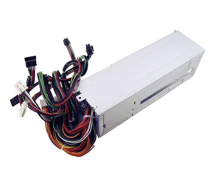 03X4320 | Lenovo 800-Watts Redundant Power Supply 03X4320 | Lenovo 800-Watts Redundant Power Supply