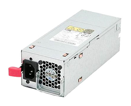 03X4373 | Lenovo 450-Watts Power Supply for ThinkKServer TS430