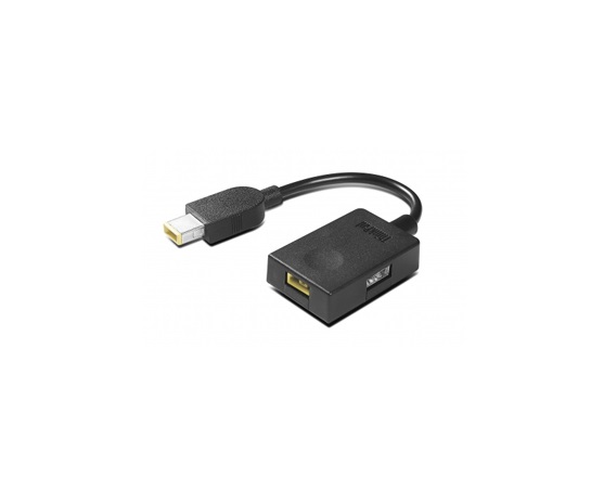 03X6282 | Lenovo ThinkPad USB Charging Adapter
