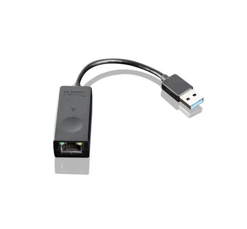 03X6903 | Lenovo USB 3 Ethernet Adapter for ThinkPad