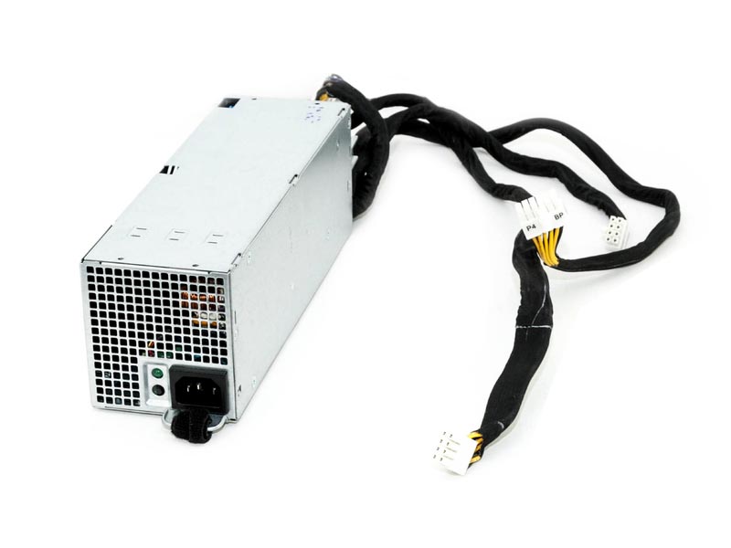 040GDF | Dell 450-Watts 80 Plus Bronze Non Hot-Pluggable Power Supply for PowerEdge R530 040GDF | Dell 450-Watts 80 Plus Bronze Non Hot-Pluggable Power Supply for PowerEdge R530