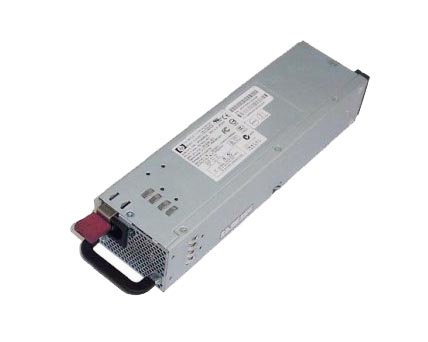 041UFC | Dell 410-Watts Power Supply