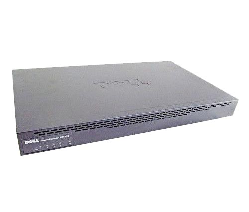041W91 | Dell 720-Watts 120V AC 230V AC Redundant Power Supply for PowerConnect RPS720-R 041W91 | Dell 720-Watts 120V AC 230V AC Redundant Power Supply for PowerConnect RPS720-R