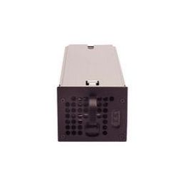 041YFD | Dell 300-Watts Redundant Power Supply for PowerEdge 2500 4600