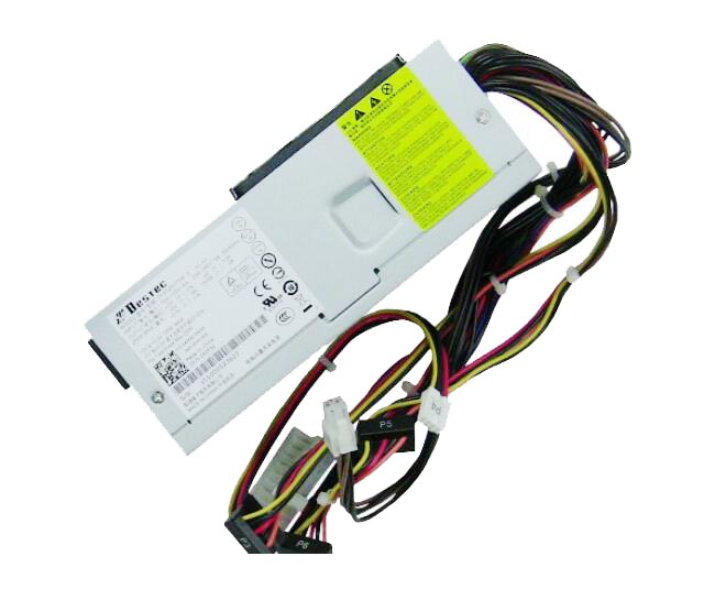 043F30 | Dell 250-Watts Power Supply for Vostro 200 220s SFF Desktop 043F30 | Dell 250-Watts Power Supply for Vostro 200 220s SFF Desktop