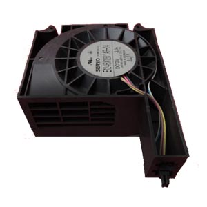 045-000-183 | EMC Fan Blower Blower Module for SPE2