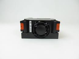 045-000-204 | EMC Cx4-960 High Performance Fan Module SG6011