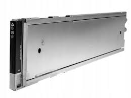 046-003-057 | EMC Control Panel Board 046-003-057 | EMC Control Panel Board