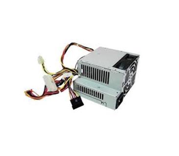 04F5202 | IBM Transformer / Power Supply
