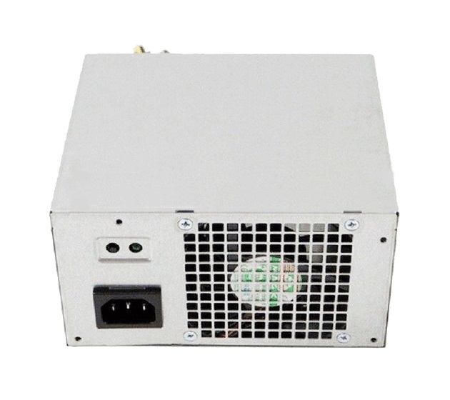 04FGD7 | Dell 290-Watts Power Supply for Dell Optiplex 3020/7020/9020/t1700 Mt 04FGD7 | Dell 290-Watts Power Supply for Dell Optiplex 3020/7020/9020/t1700 Mt