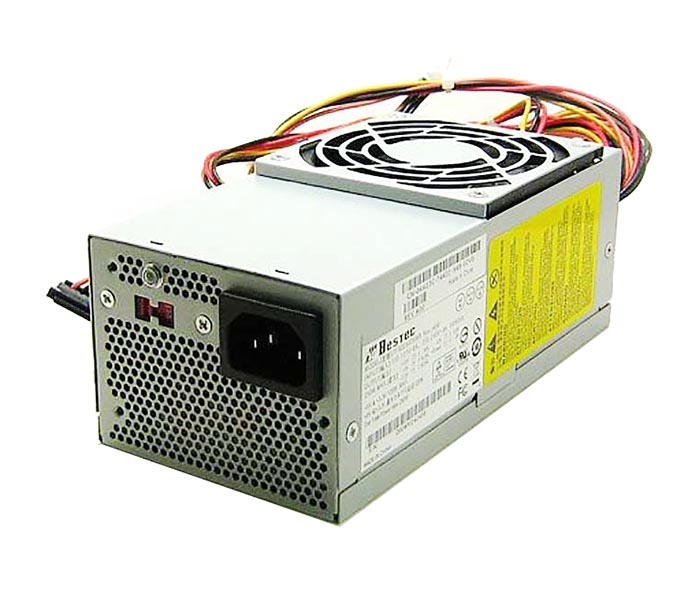 04G185021350DE | Dell 250-Watts Power Supply for Inspiron Optiplex 04G185021350DE | Dell 250-Watts Power Supply for Inspiron Optiplex