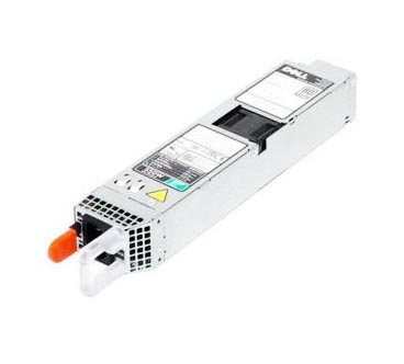 04M690 | Dell 1600-Watts 80 Plus Platinum Hot-Pluggable Power Supply for PowerEdge C6300 04M690 | Dell 1600-Watts 80 Plus Platinum Hot-Pluggable Power Supply for PowerEdge C6300