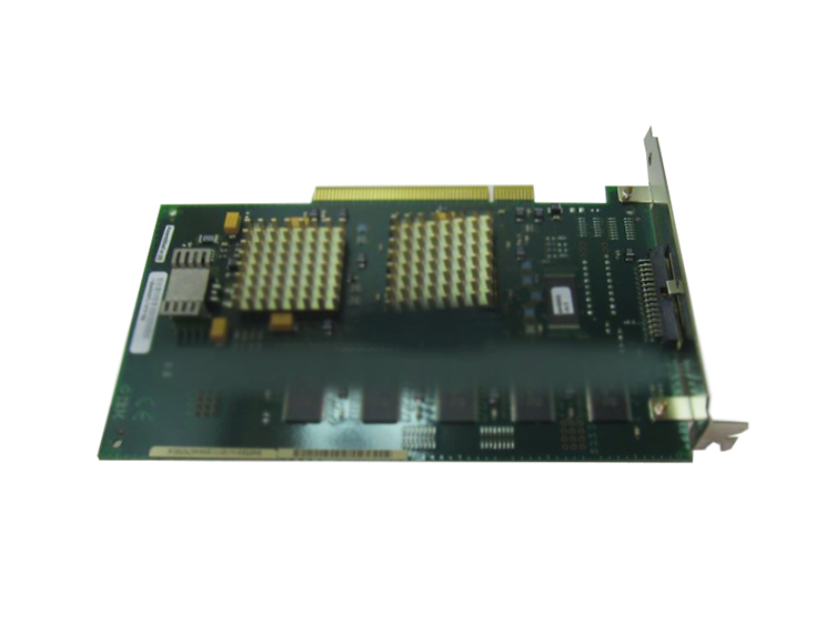 04N5090 | IBM PCI Combined Function IOP