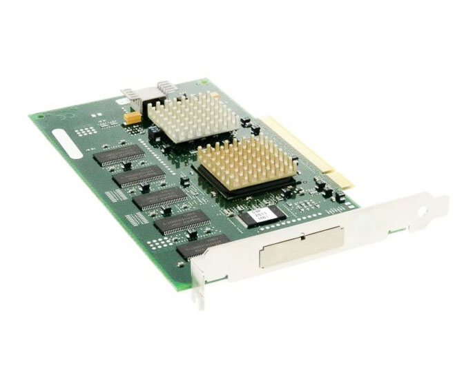 04N5094 | IBM 64MB PCI Combined Function IOP Adapter Card