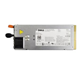 04T22V | Dell 750-Watts Hot-Swap Power Supply for PowerEgde Server R510 T710 R810