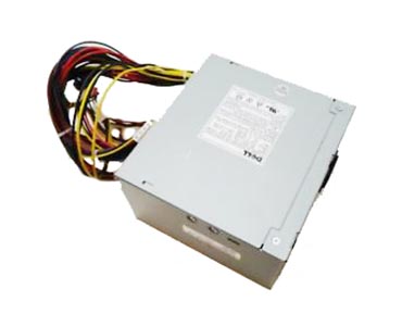 04W004 | Dell 200-Watts Power Supply for Dimension 2300 04W004 | Dell 200-Watts Power Supply for Dimension 2300