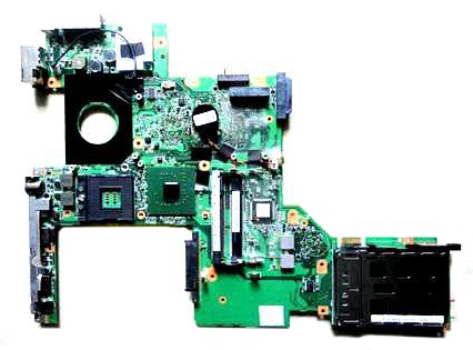 04W0394 | Lenovo ThinkPad EDGE E420 Intel Laptop Motherboard S988