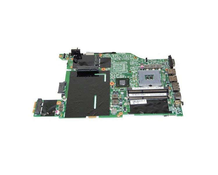 04W0712 | Lenovo Intel System Board (Motherboard) S988 for ThinkPad Edge E420