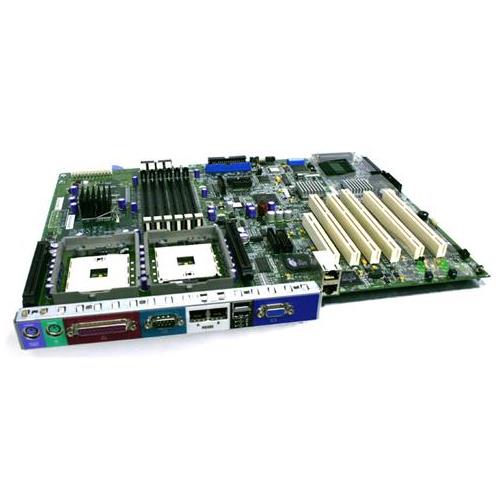 04W1748 | IBM Lenovo System Board Assembly AMD E520/E525 Integrated