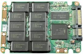 04W1800 | IBM Lenovo 128GB SATA Solid State Drive