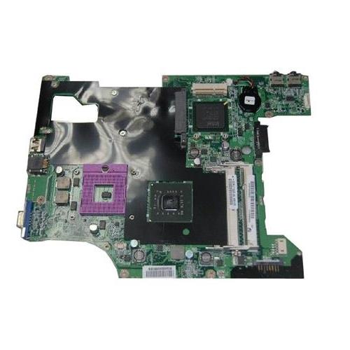 04W2041 | IBM Lenovo System Board Assembly for W520 Nvidia Quadro 2000 M non-AMT TPM
