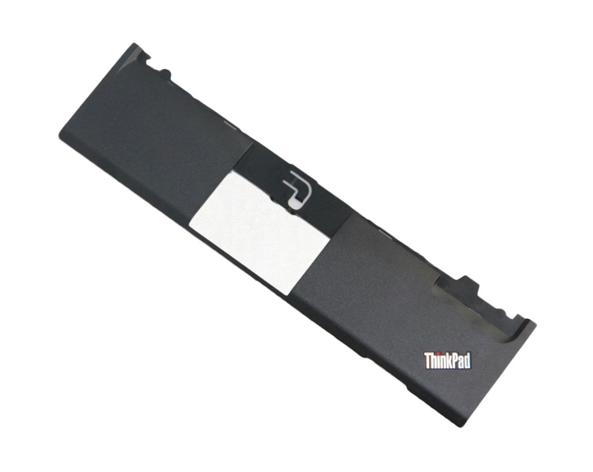 04W2188 | IBM Lenovo Palm Rest Assembly for ThinkPad X220 Tablet X220i Tablet